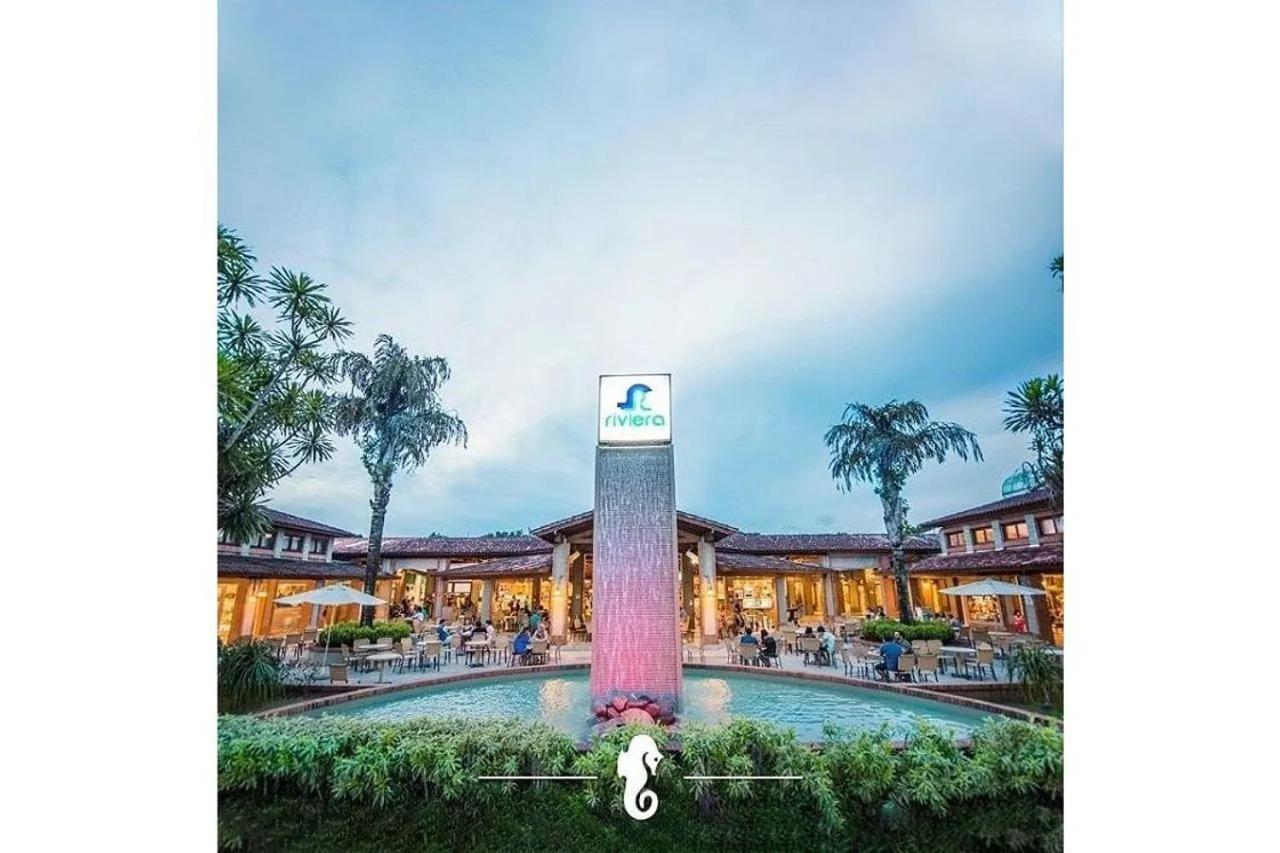 Home 49 I Apto Pe Na Areia E Piscina Aquecida Em ベルチオガ エクステリア 写真