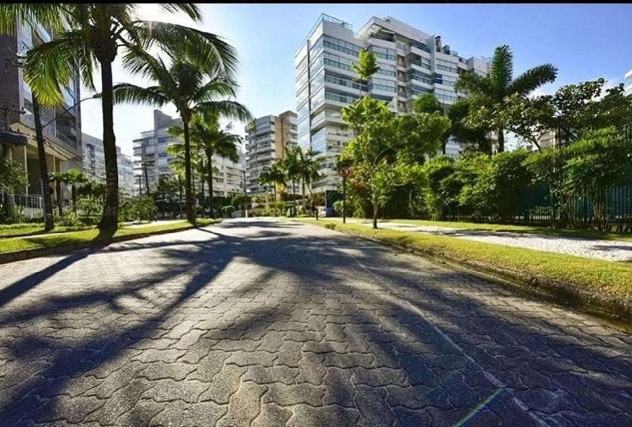 Home 49 I Apto Pe Na Areia E Piscina Aquecida Em ベルチオガ エクステリア 写真