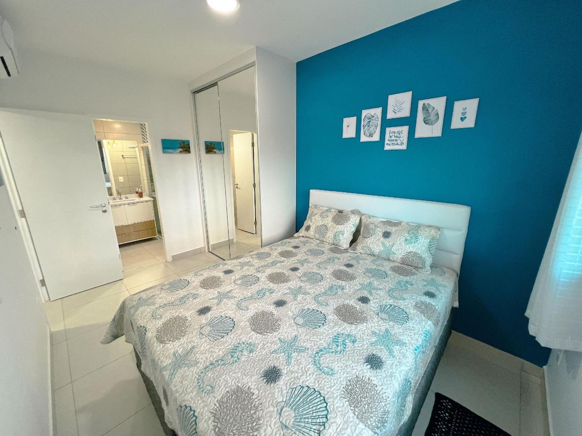 Home 49 I Apto Pe Na Areia E Piscina Aquecida Em ベルチオガ エクステリア 写真